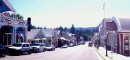 nevada-city