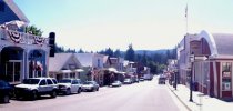 nevada-city