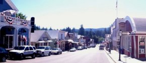 nevada-city