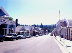 nevada-city