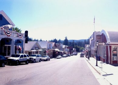 nevada-city